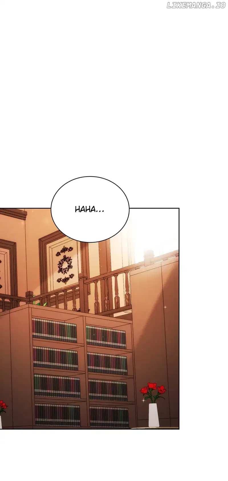 I Became the Villain’s Trainer Chapter 74 – Page 70