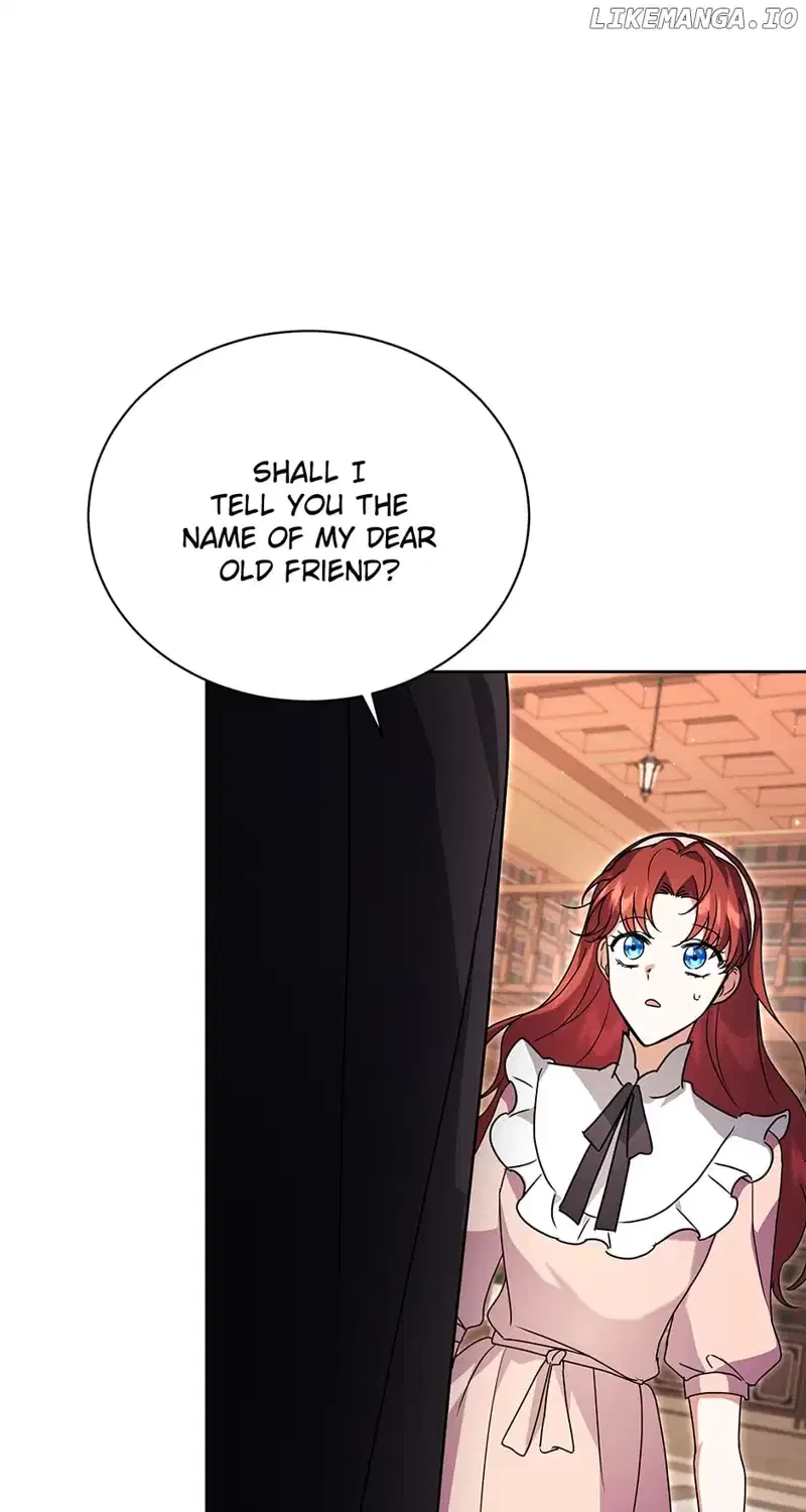 I Became the Villain’s Trainer Chapter 74 – Page 71
