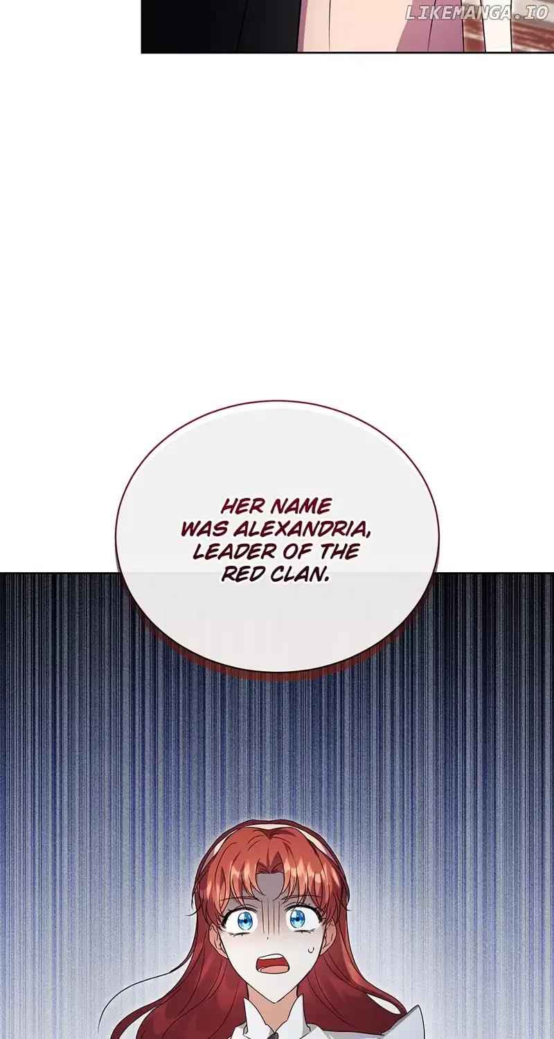 I Became the Villain’s Trainer Chapter 74 – Page 72