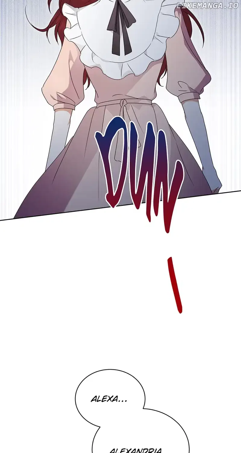 I Became the Villain’s Trainer Chapter 74 – Page 73