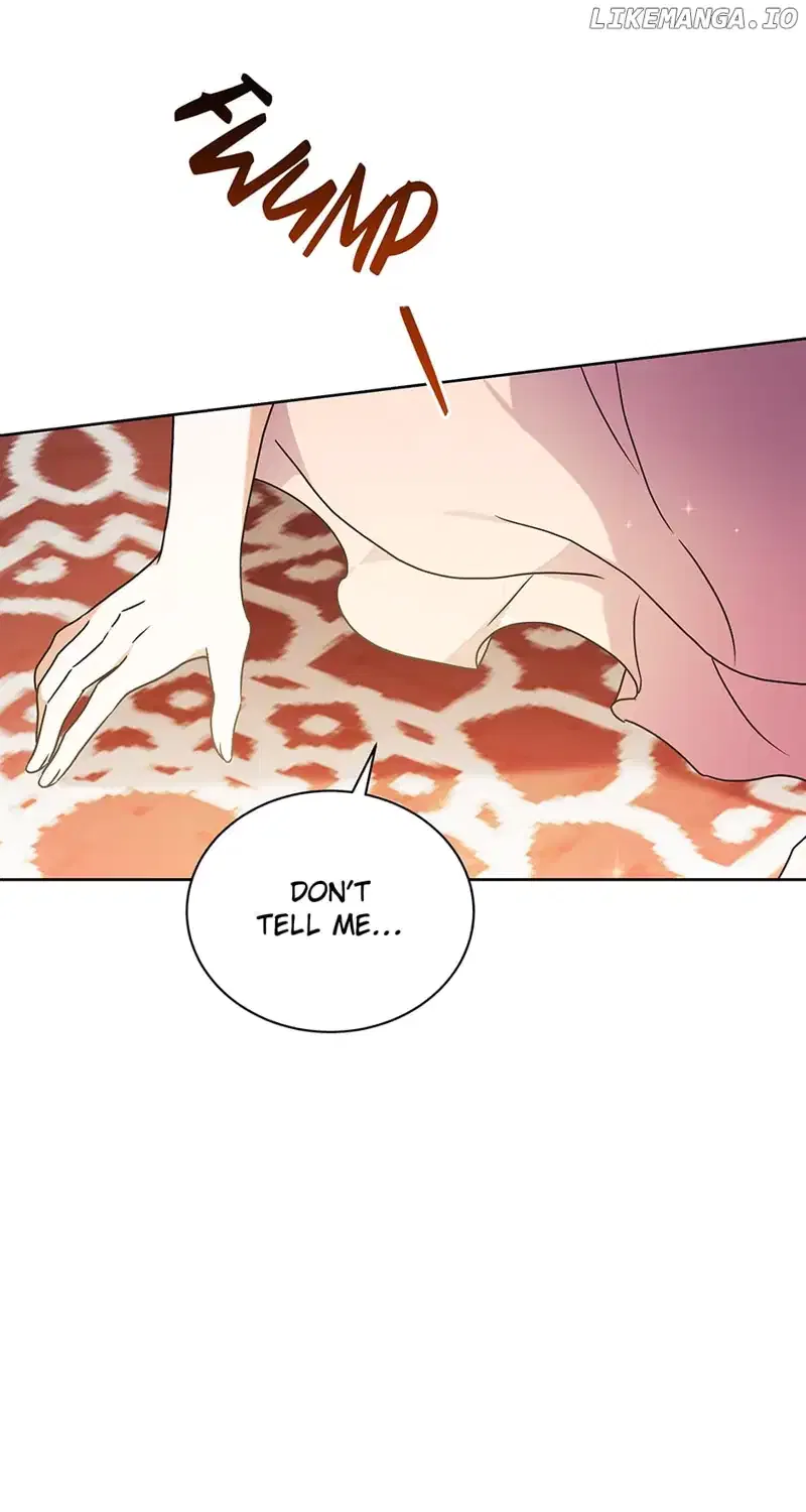 I Became the Villain’s Trainer Chapter 74 – Page 75