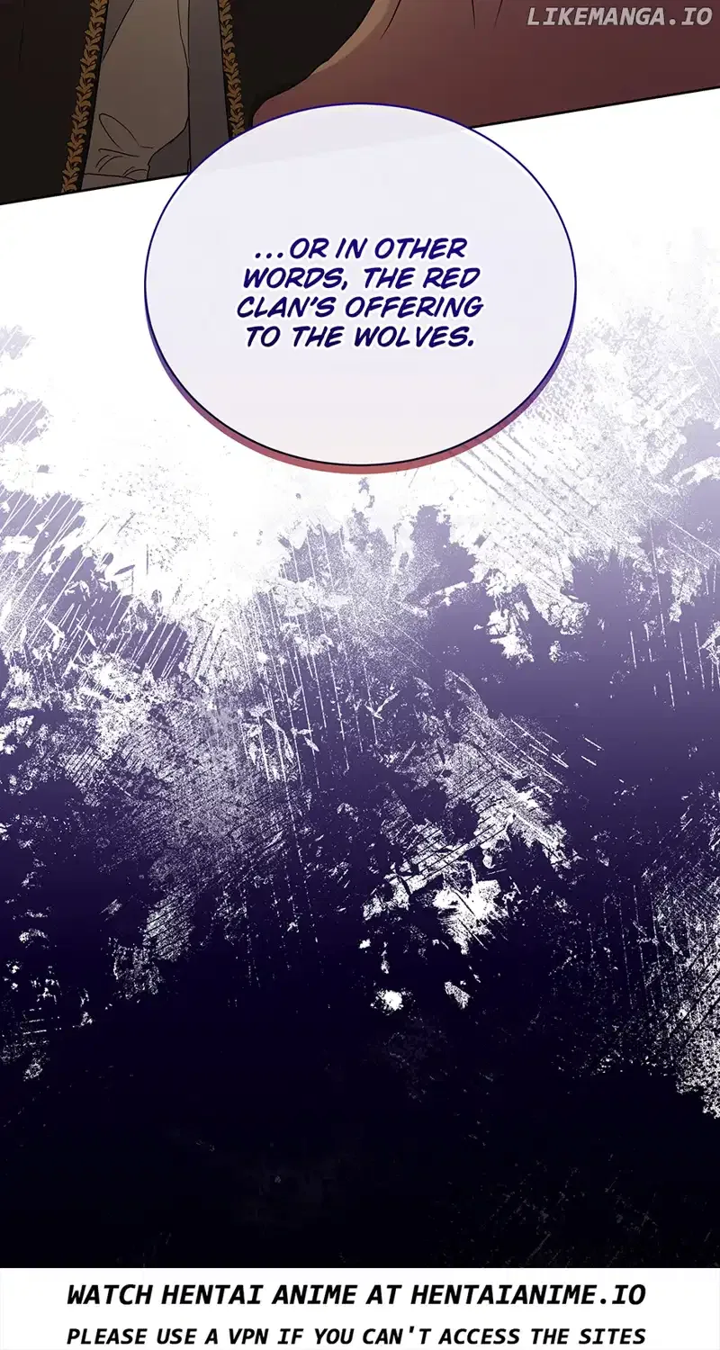 I Became the Villain’s Trainer Chapter 74 – Page 77