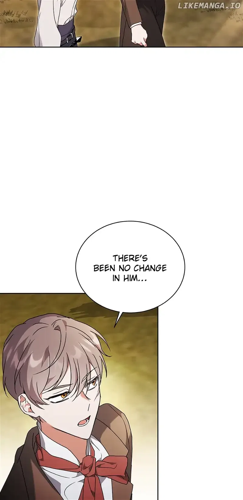 I Became the Villain’s Trainer Chapter 73 – Page 9