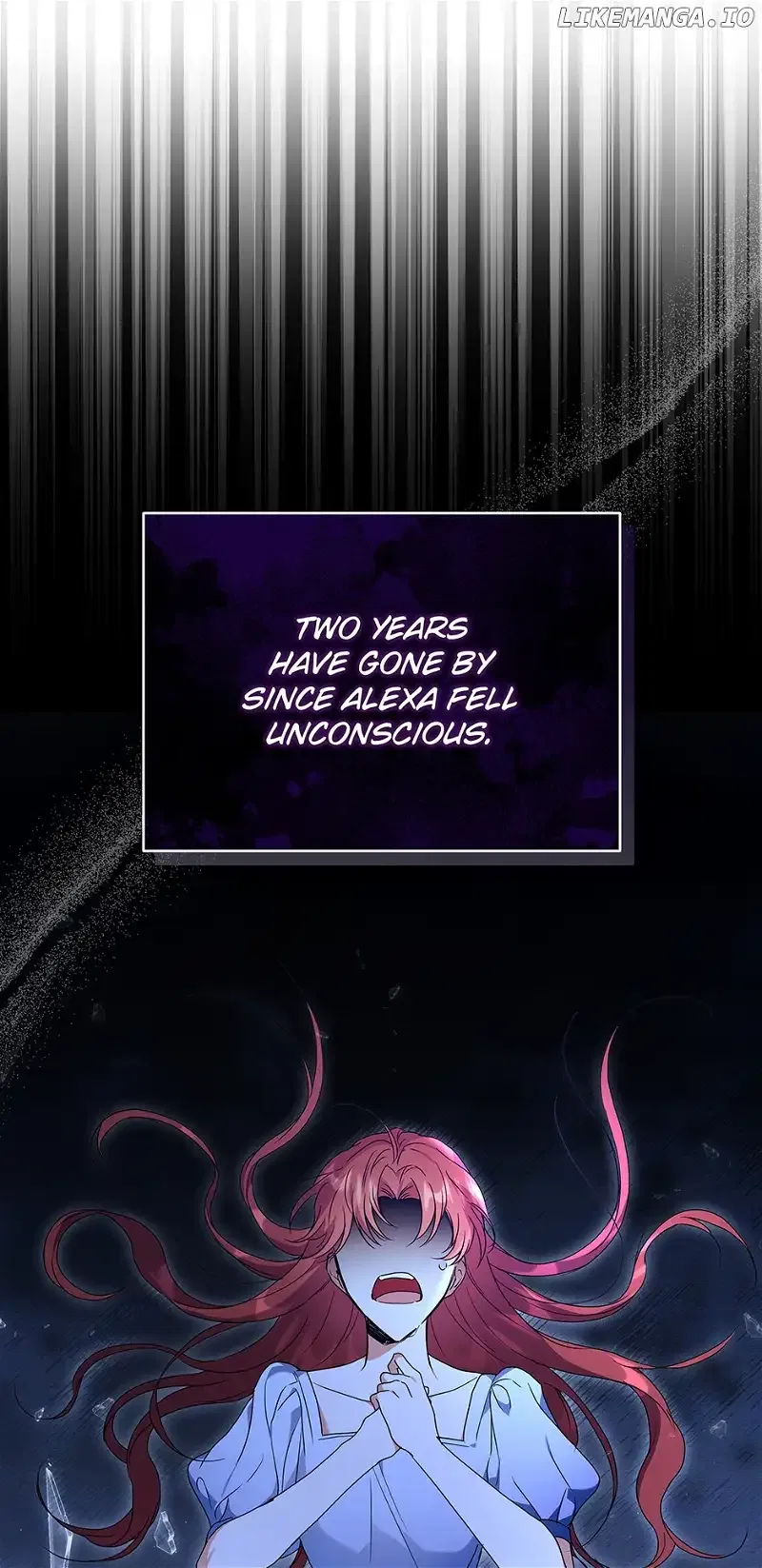 I Became the Villain’s Trainer Chapter 73 – Page 11