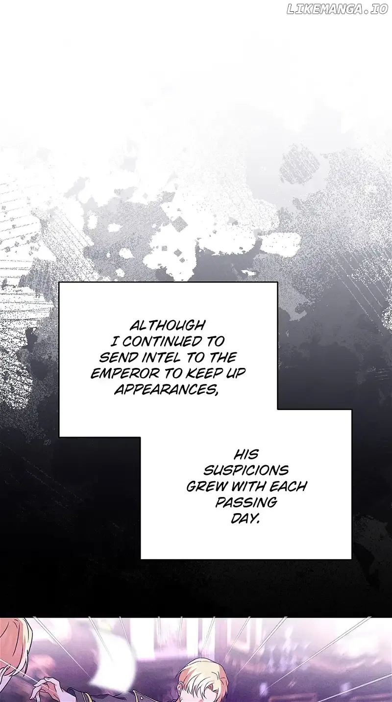 I Became the Villain’s Trainer Chapter 73 – Page 14