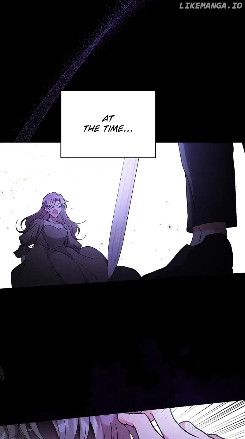 I Became the Villain’s Trainer Chapter 73 – Page 16