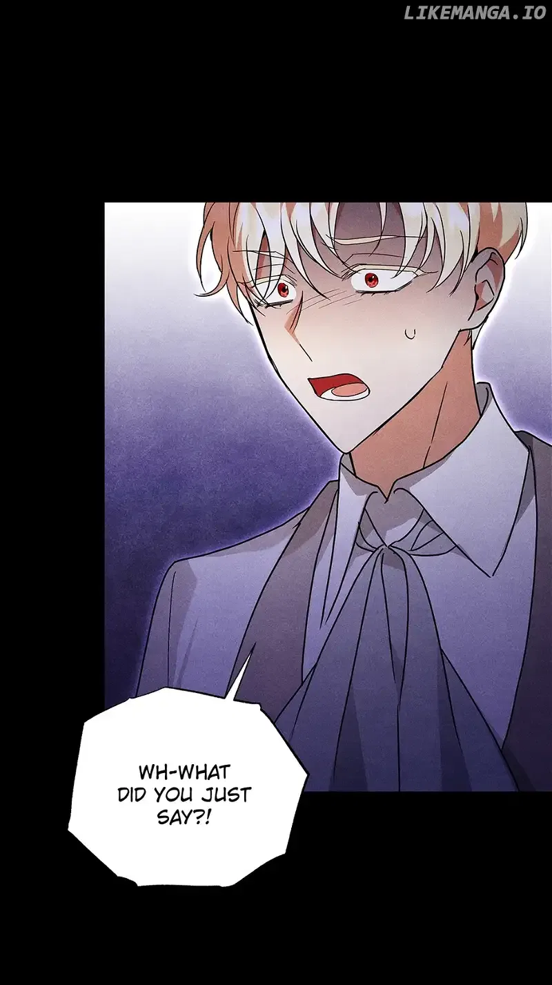 I Became the Villain’s Trainer Chapter 73 – Page 19
