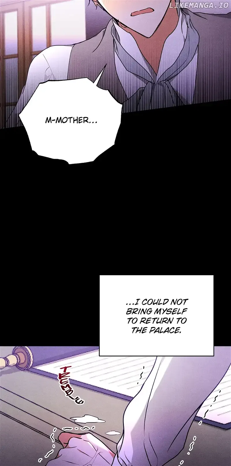 I Became the Villain’s Trainer Chapter 73 – Page 22