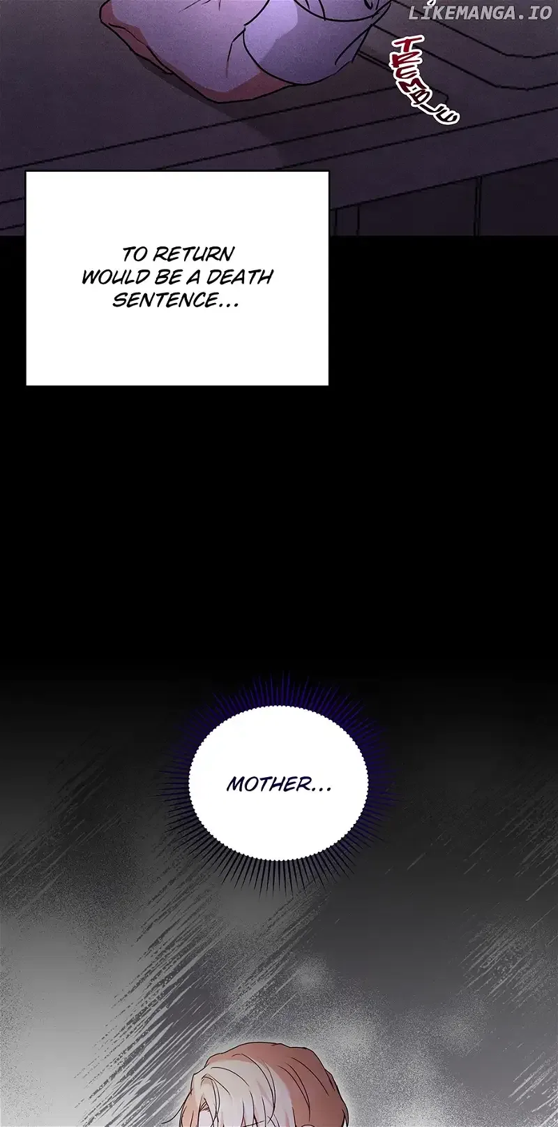 I Became the Villain’s Trainer Chapter 73 – Page 23