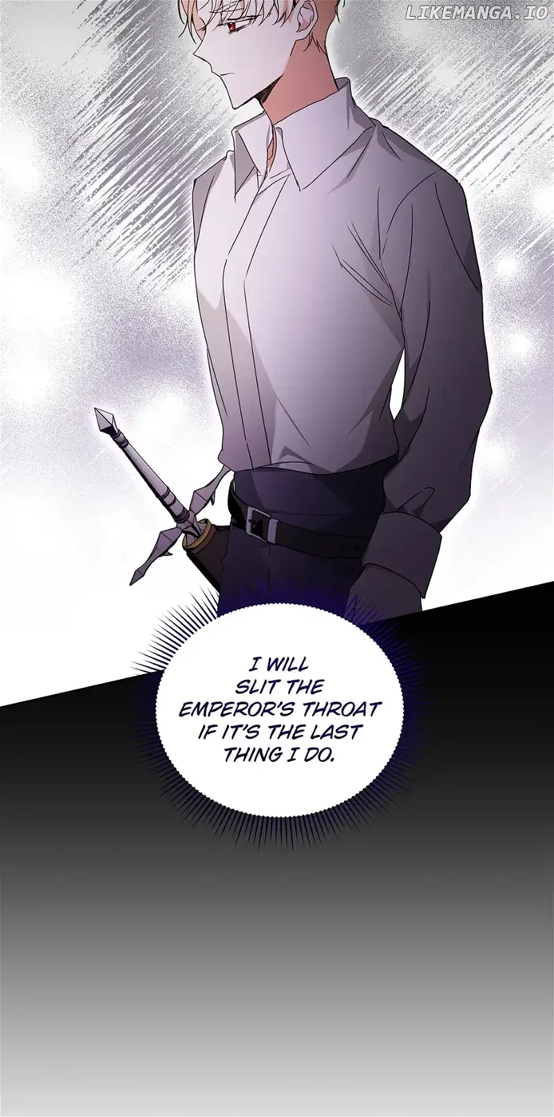 I Became the Villain’s Trainer Chapter 73 – Page 24