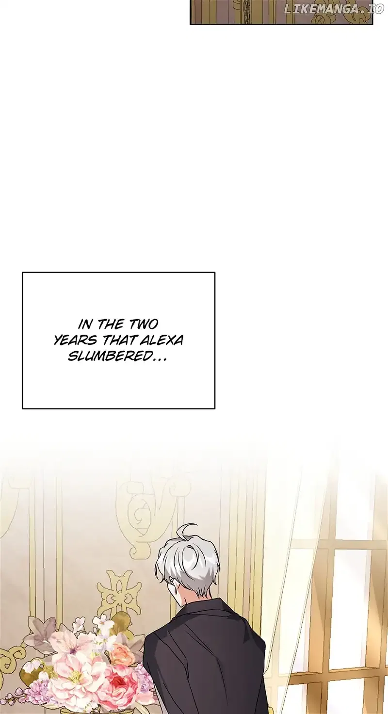I Became the Villain’s Trainer Chapter 73 – Page 29