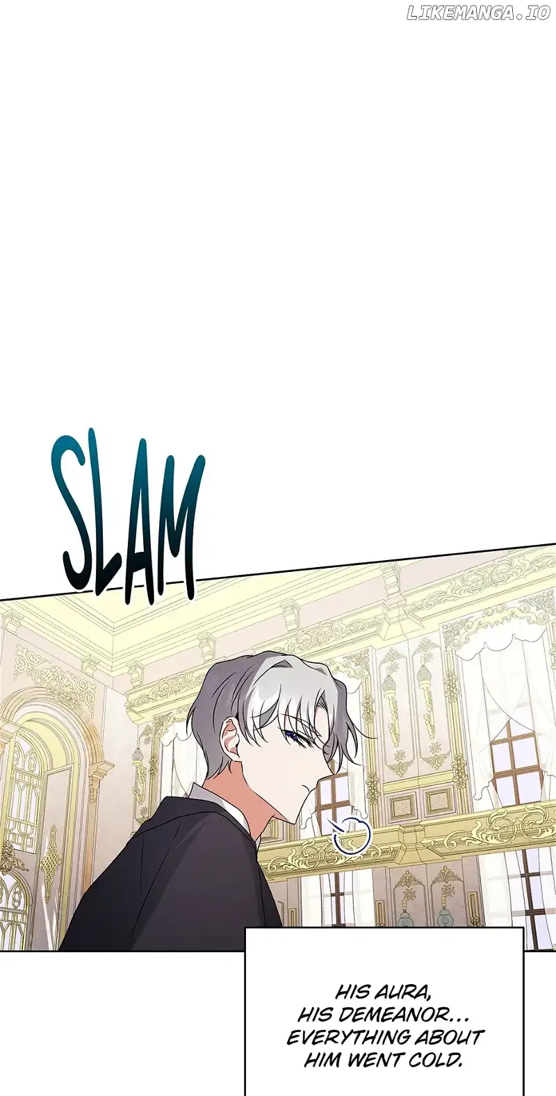 I Became the Villain’s Trainer Chapter 73 – Page 34