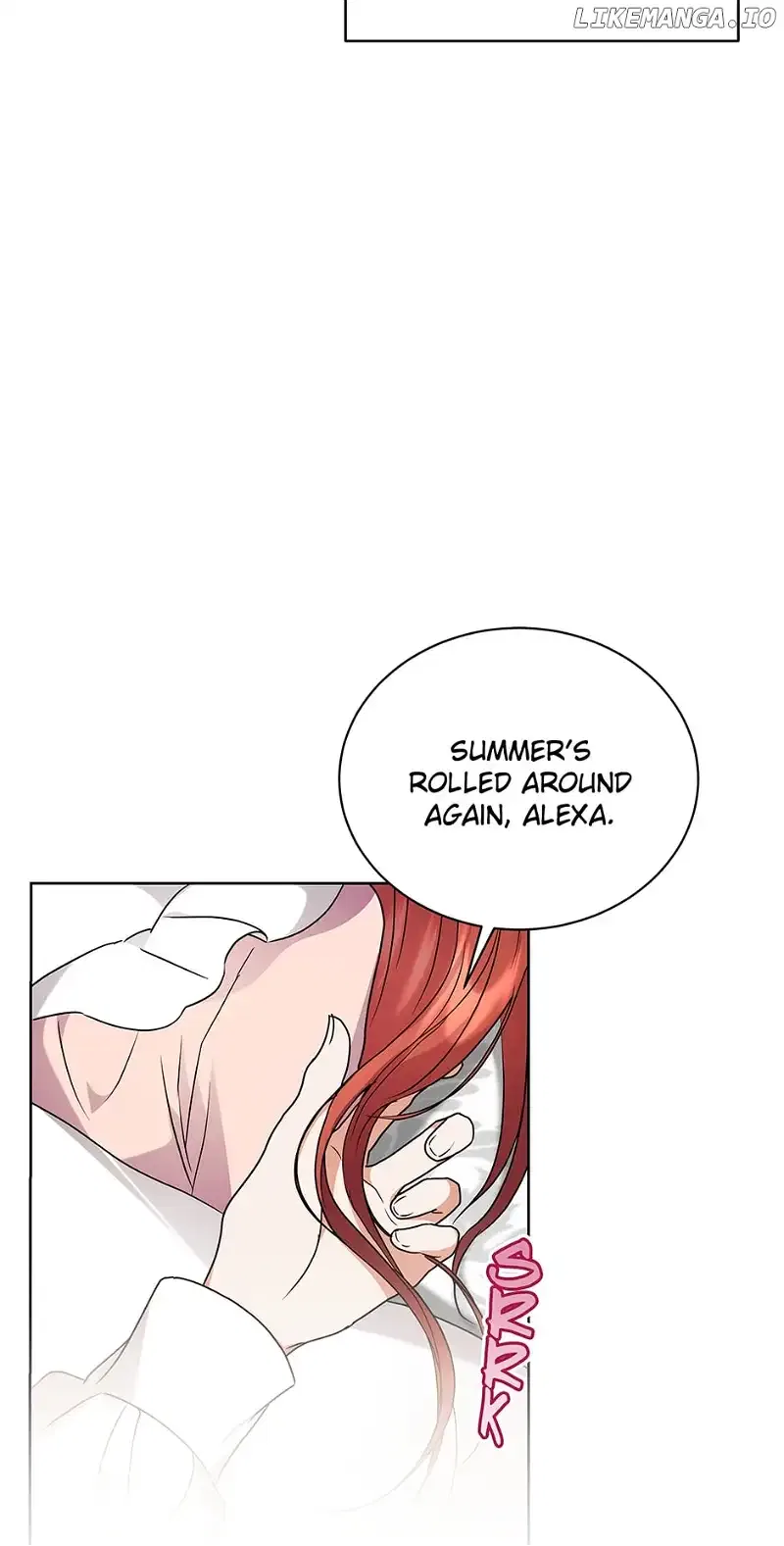 I Became the Villain’s Trainer Chapter 73 – Page 35