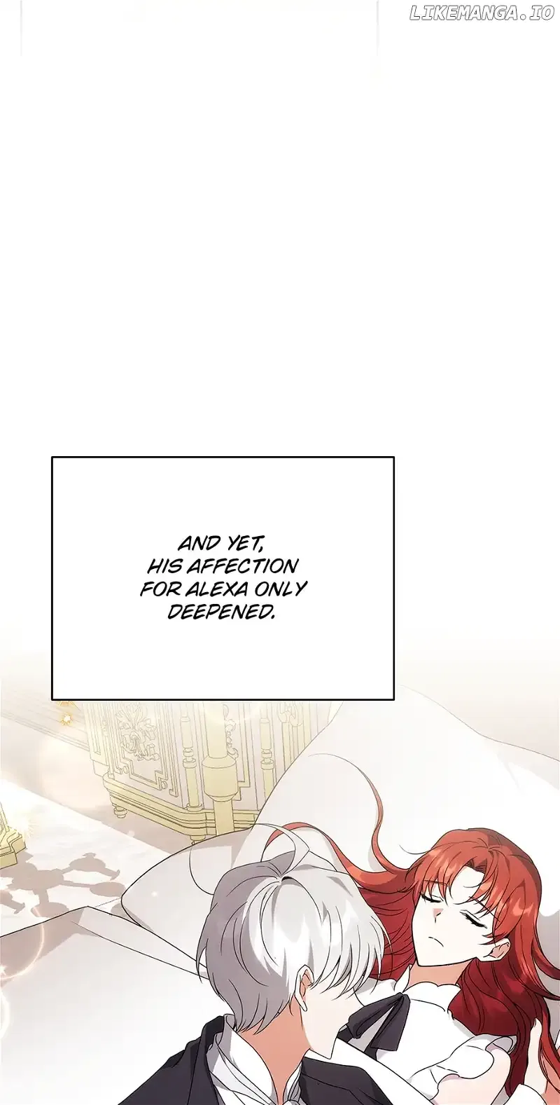 I Became the Villain’s Trainer Chapter 73 – Page 36