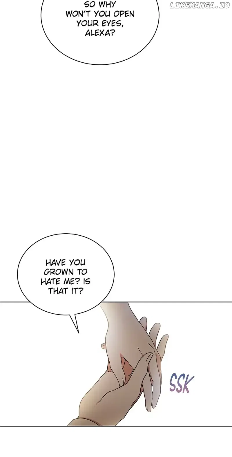 I Became the Villain’s Trainer Chapter 73 – Page 39
