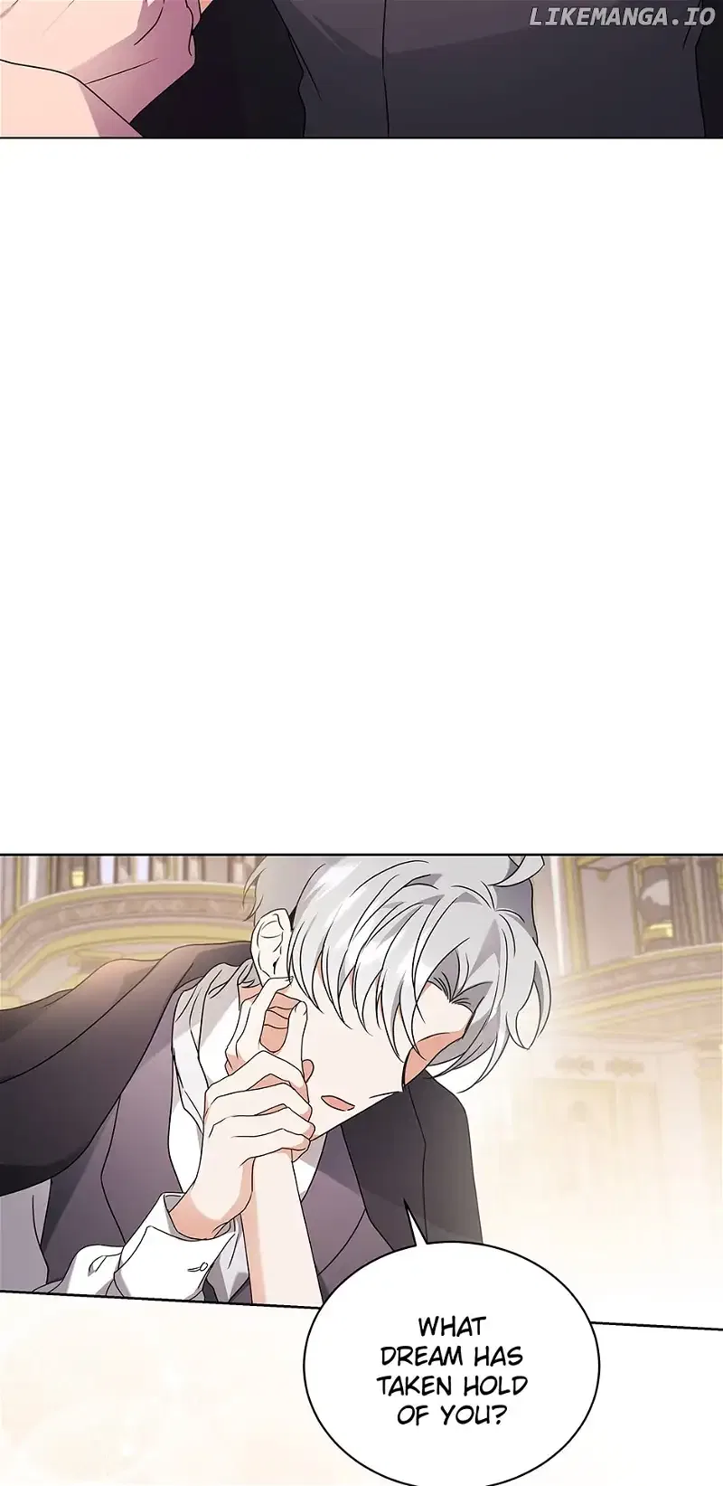 I Became the Villain’s Trainer Chapter 73 – Page 41