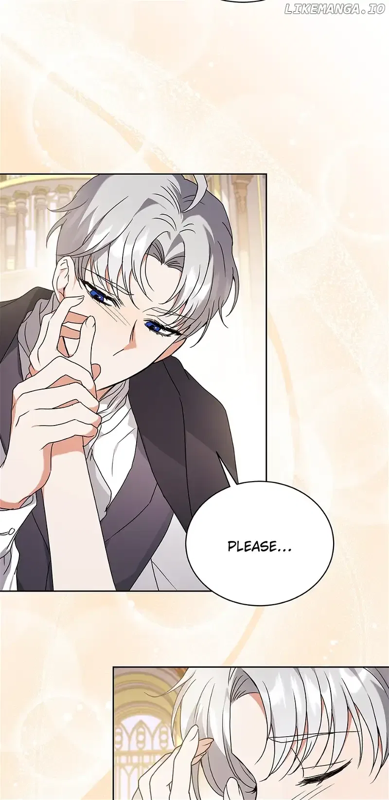 I Became the Villain’s Trainer Chapter 73 – Page 42
