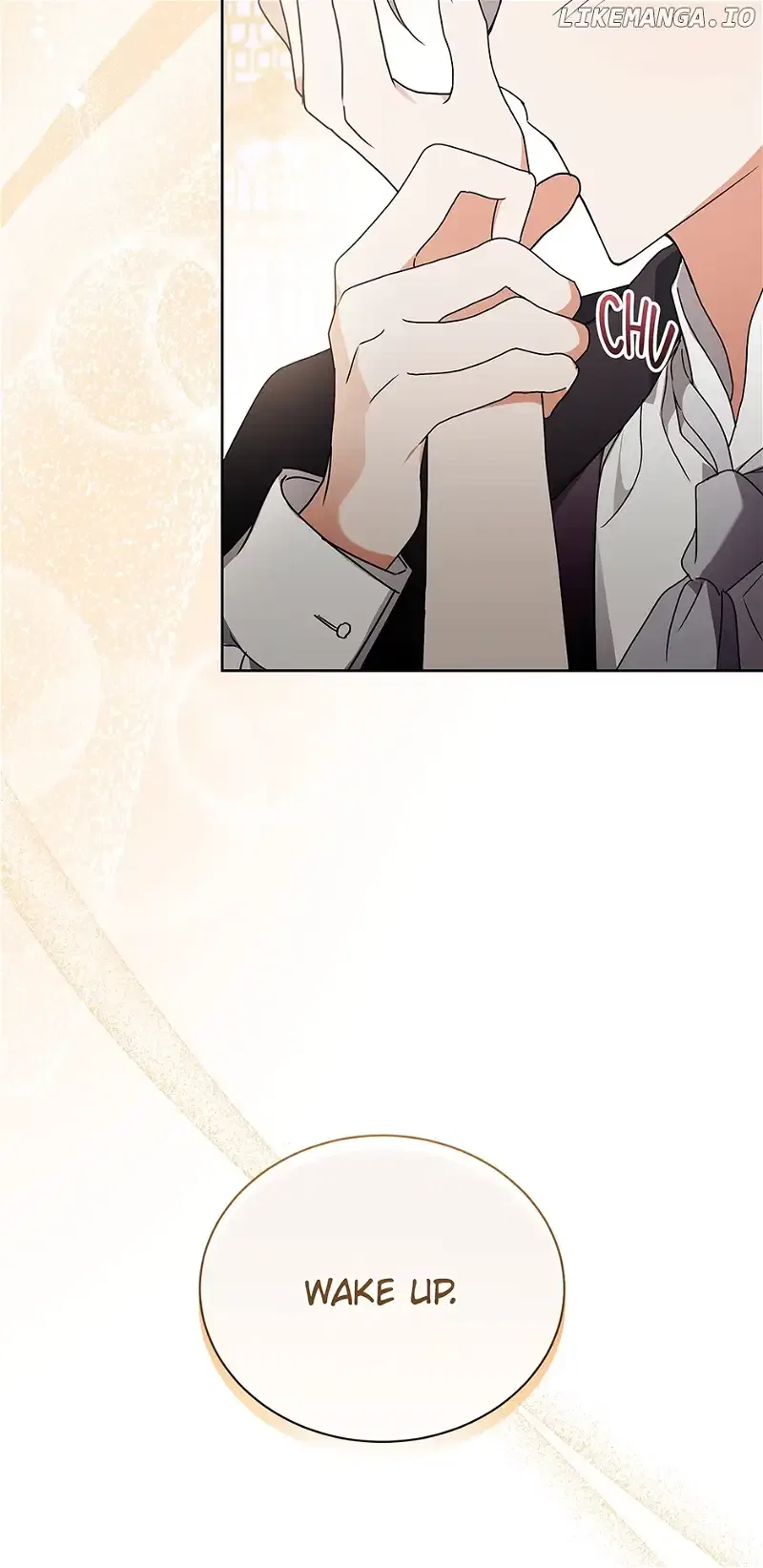 I Became the Villain’s Trainer Chapter 73 – Page 43