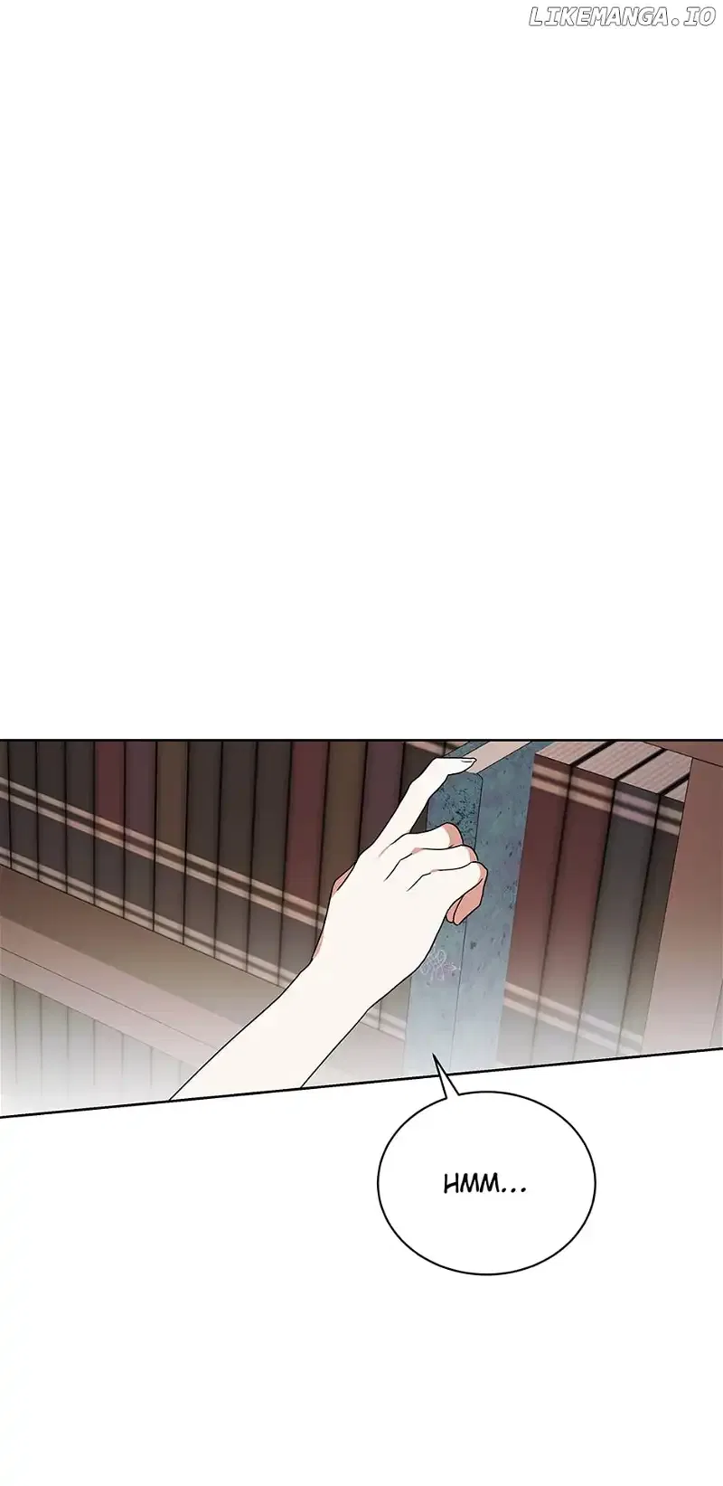 I Became the Villain’s Trainer Chapter 73 – Page 45