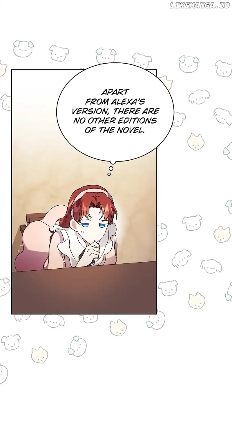 I Became the Villain’s Trainer Chapter 73 – Page 47