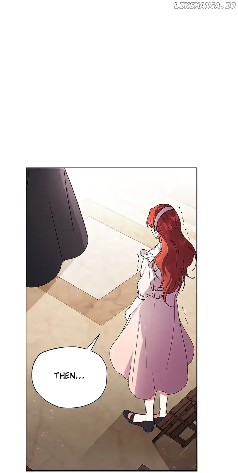 I Became the Villain’s Trainer Chapter 73 – Page 59
