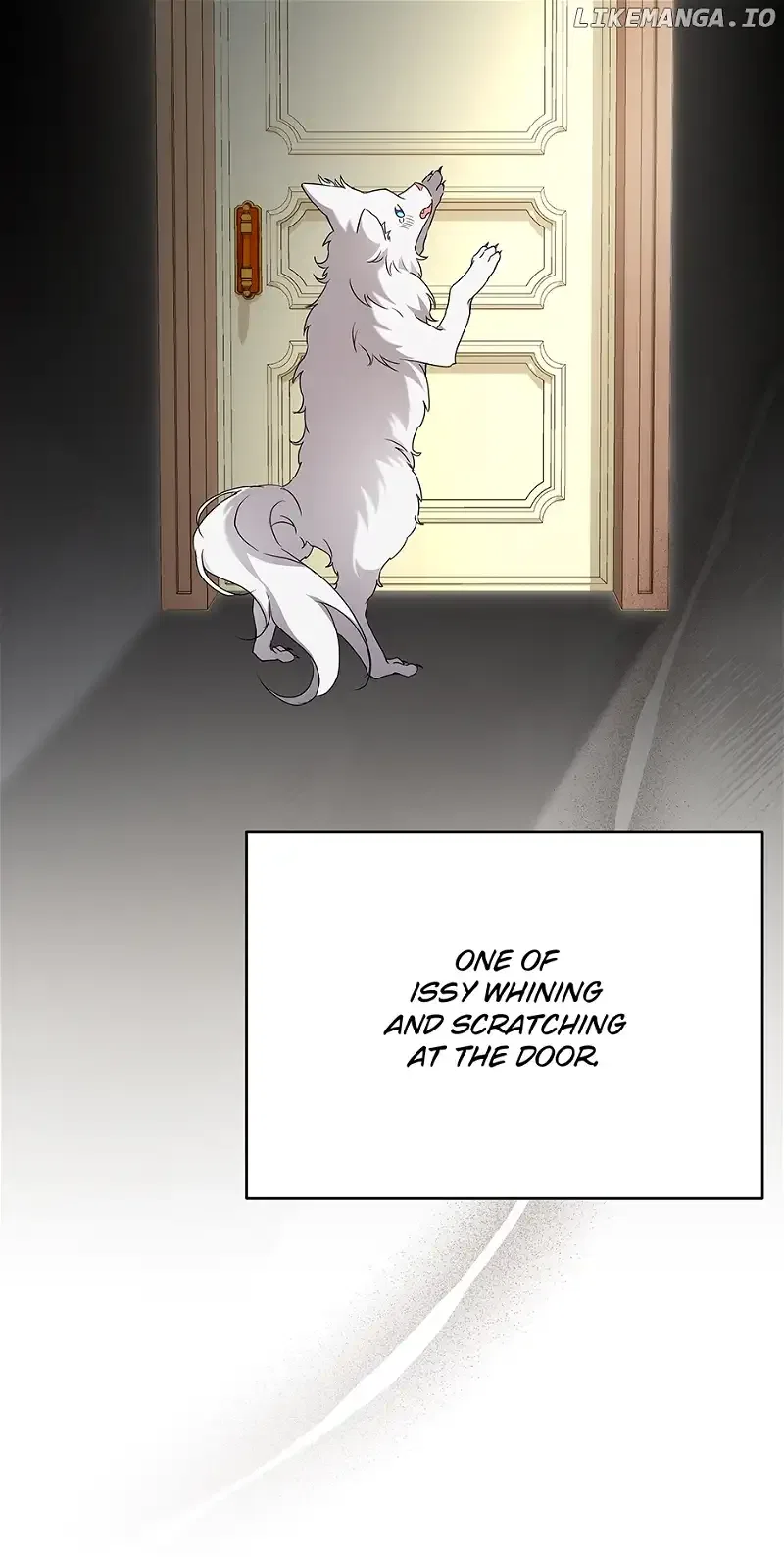 I Became the Villain’s Trainer Chapter 73 – Page 61