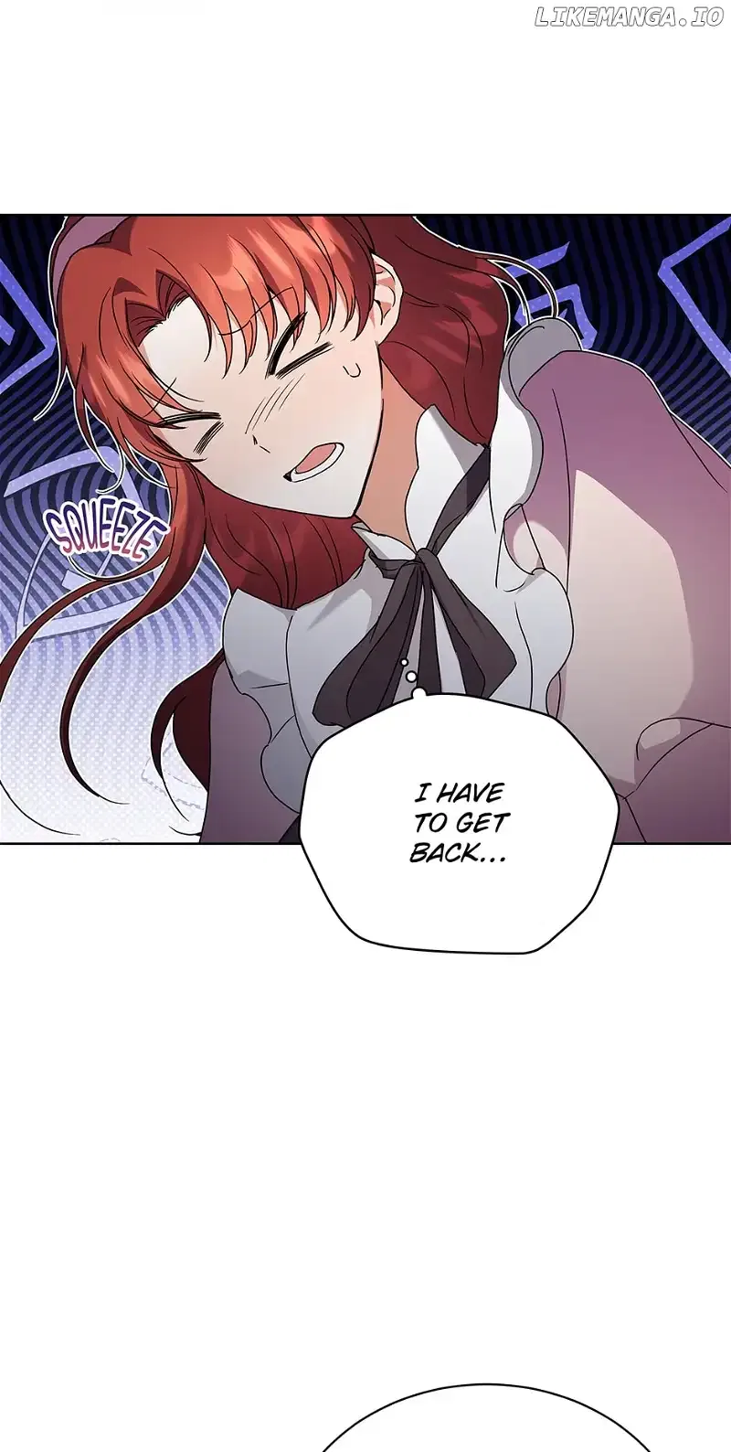 I Became the Villain’s Trainer Chapter 73 – Page 62