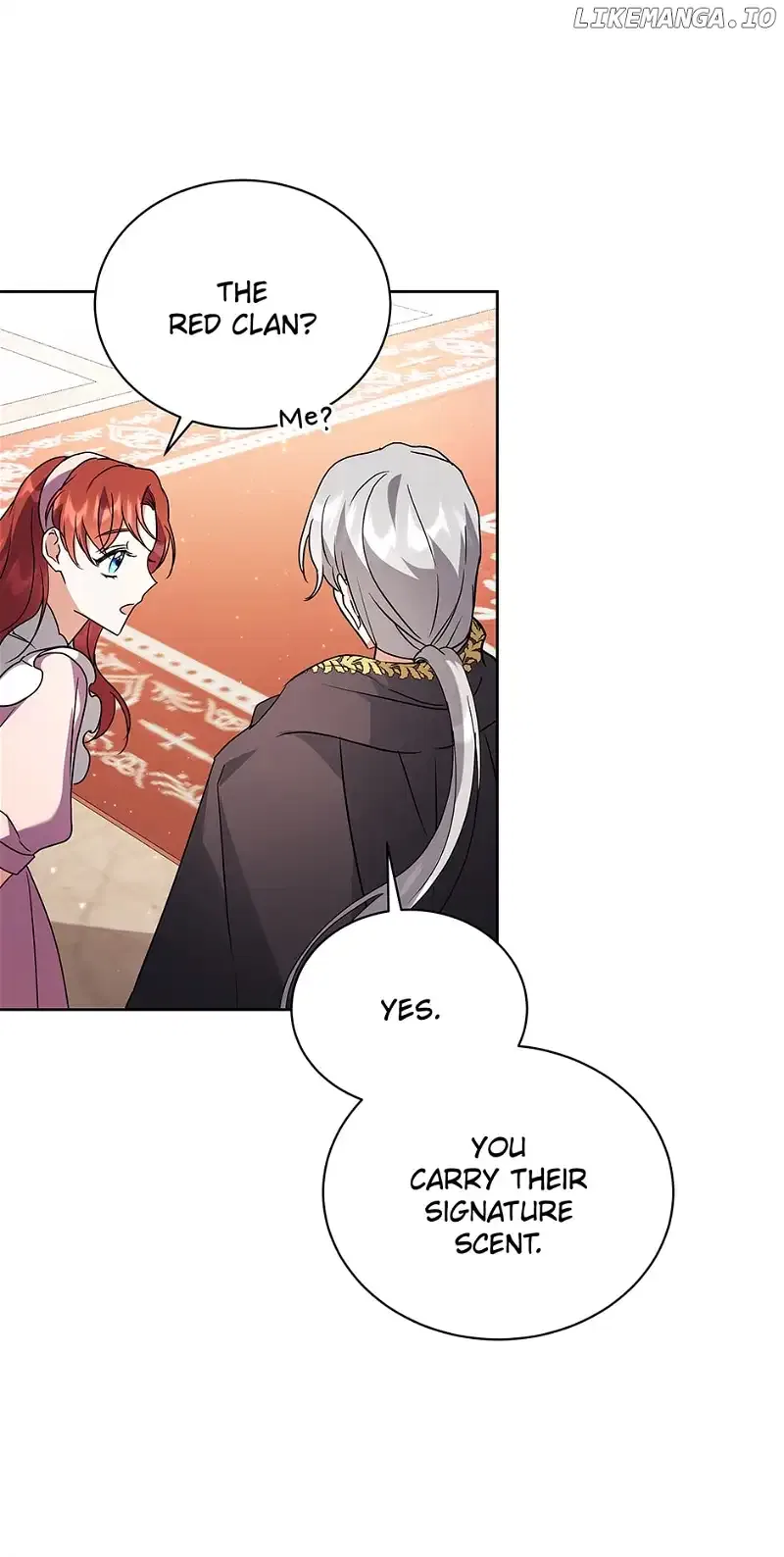 I Became the Villain’s Trainer Chapter 73 – Page 64