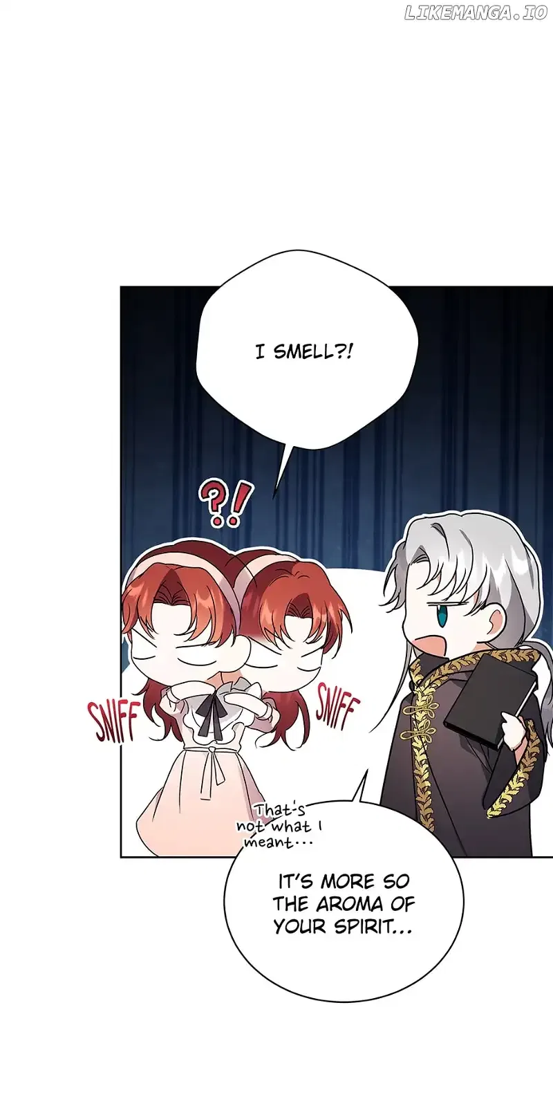 I Became the Villain’s Trainer Chapter 73 – Page 65