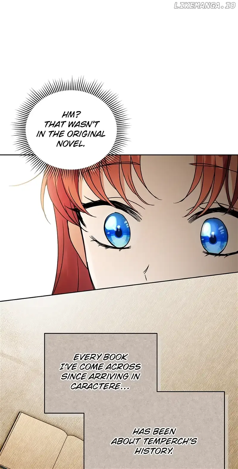 I Became the Villain’s Trainer Chapter 73 – Page 66