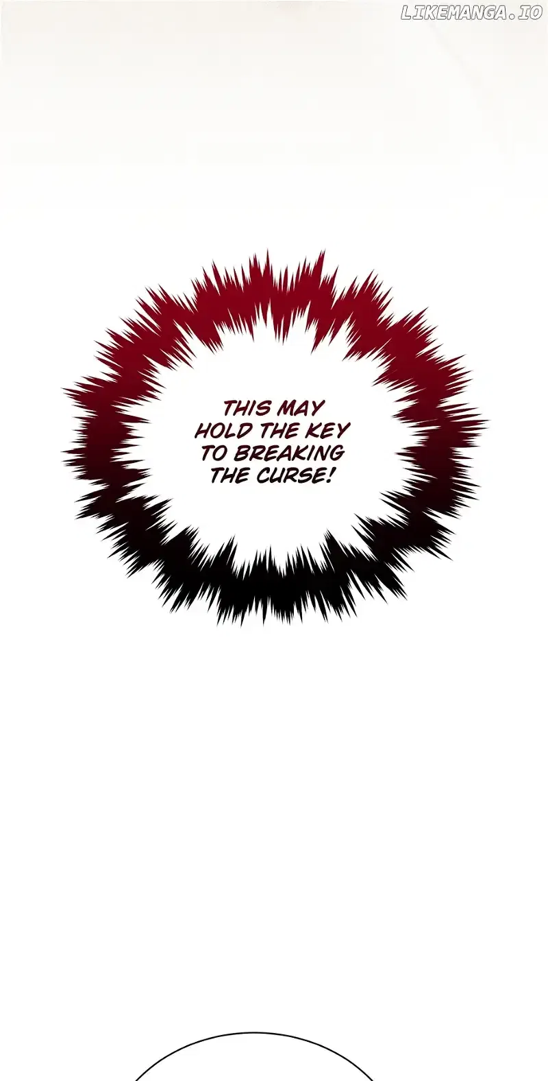 I Became the Villain’s Trainer Chapter 73 – Page 68