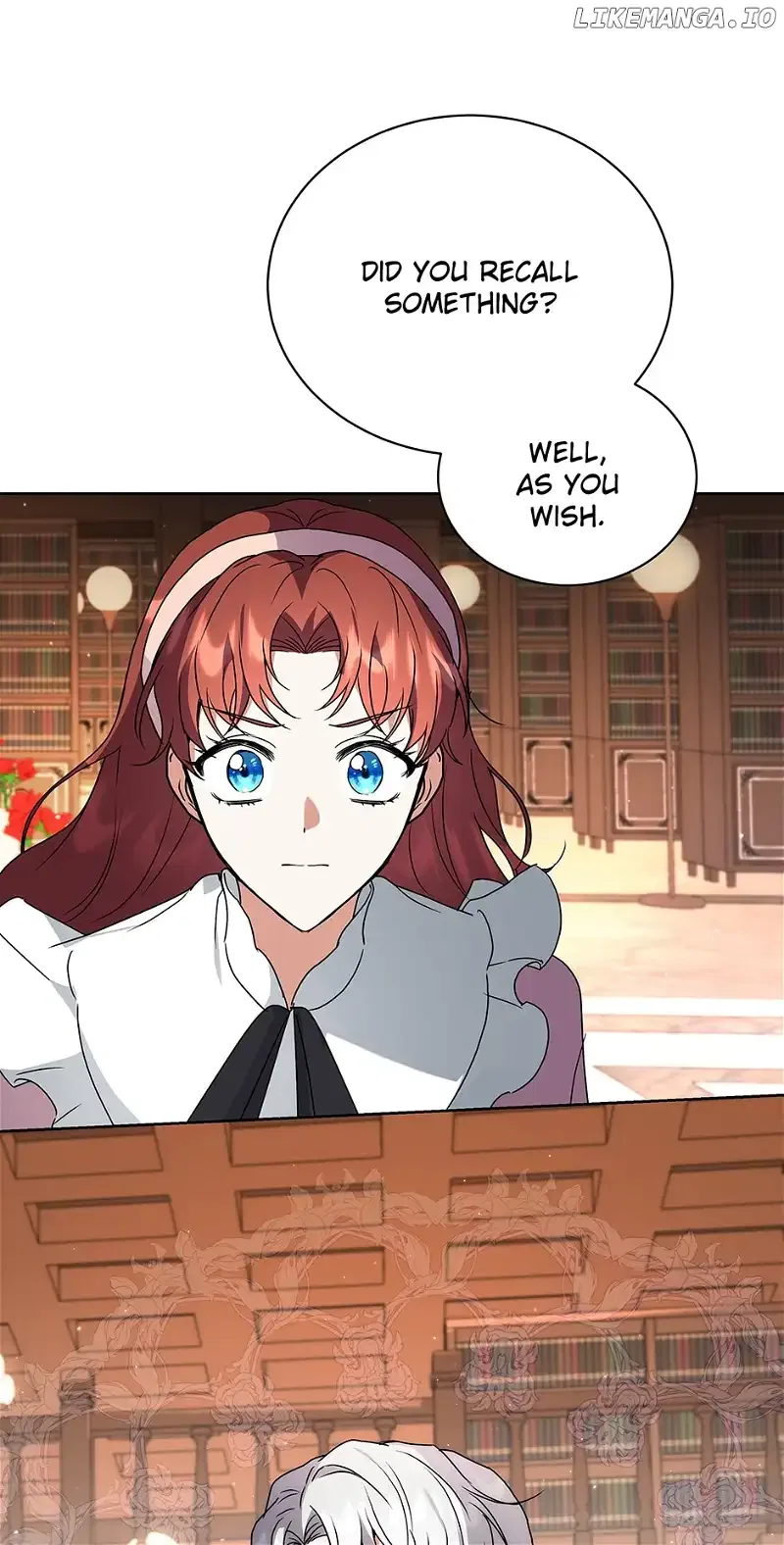 I Became the Villain’s Trainer Chapter 73 – Page 70