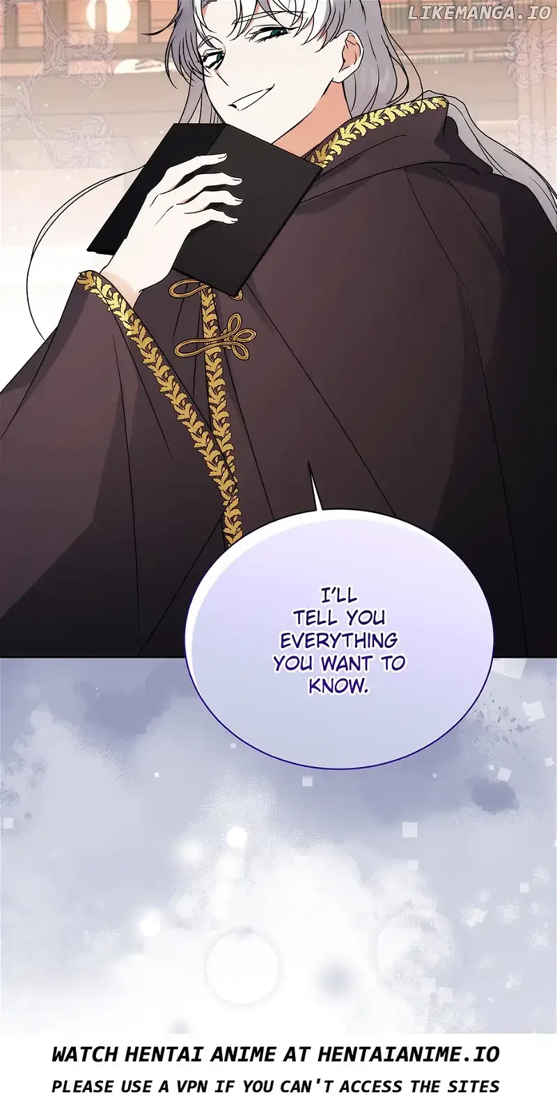 I Became the Villain’s Trainer Chapter 73 – Page 71