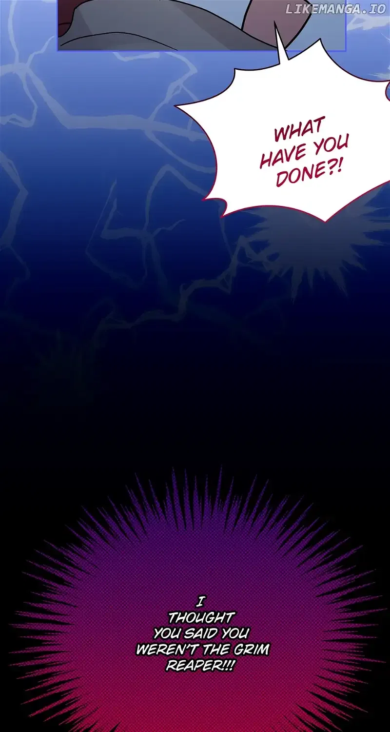 I Became the Villain’s Trainer Chapter 72 – Page 6