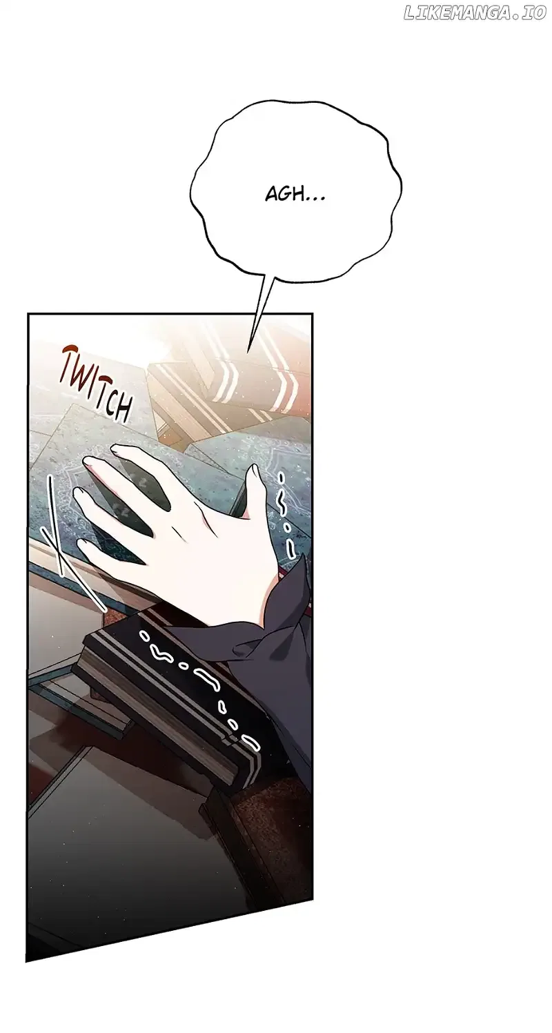 I Became the Villain’s Trainer Chapter 72 – Page 9