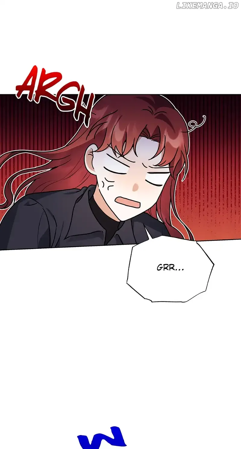 I Became the Villain’s Trainer Chapter 72 – Page 15