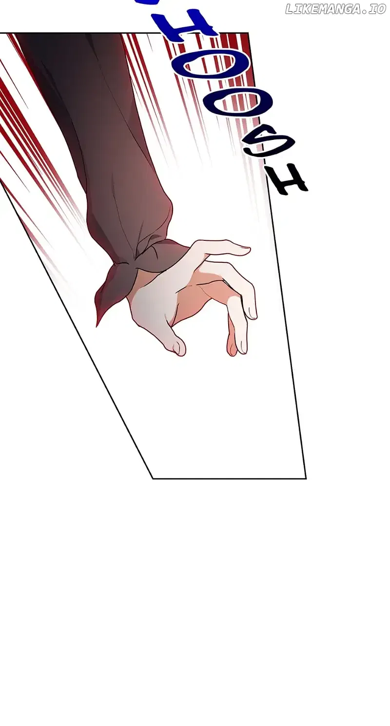 I Became the Villain’s Trainer Chapter 72 – Page 16