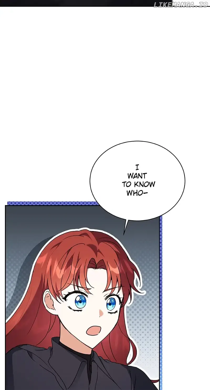 I Became the Villain’s Trainer Chapter 72 – Page 18