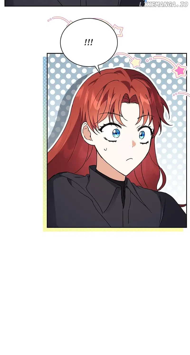 I Became the Villain’s Trainer Chapter 72 – Page 19