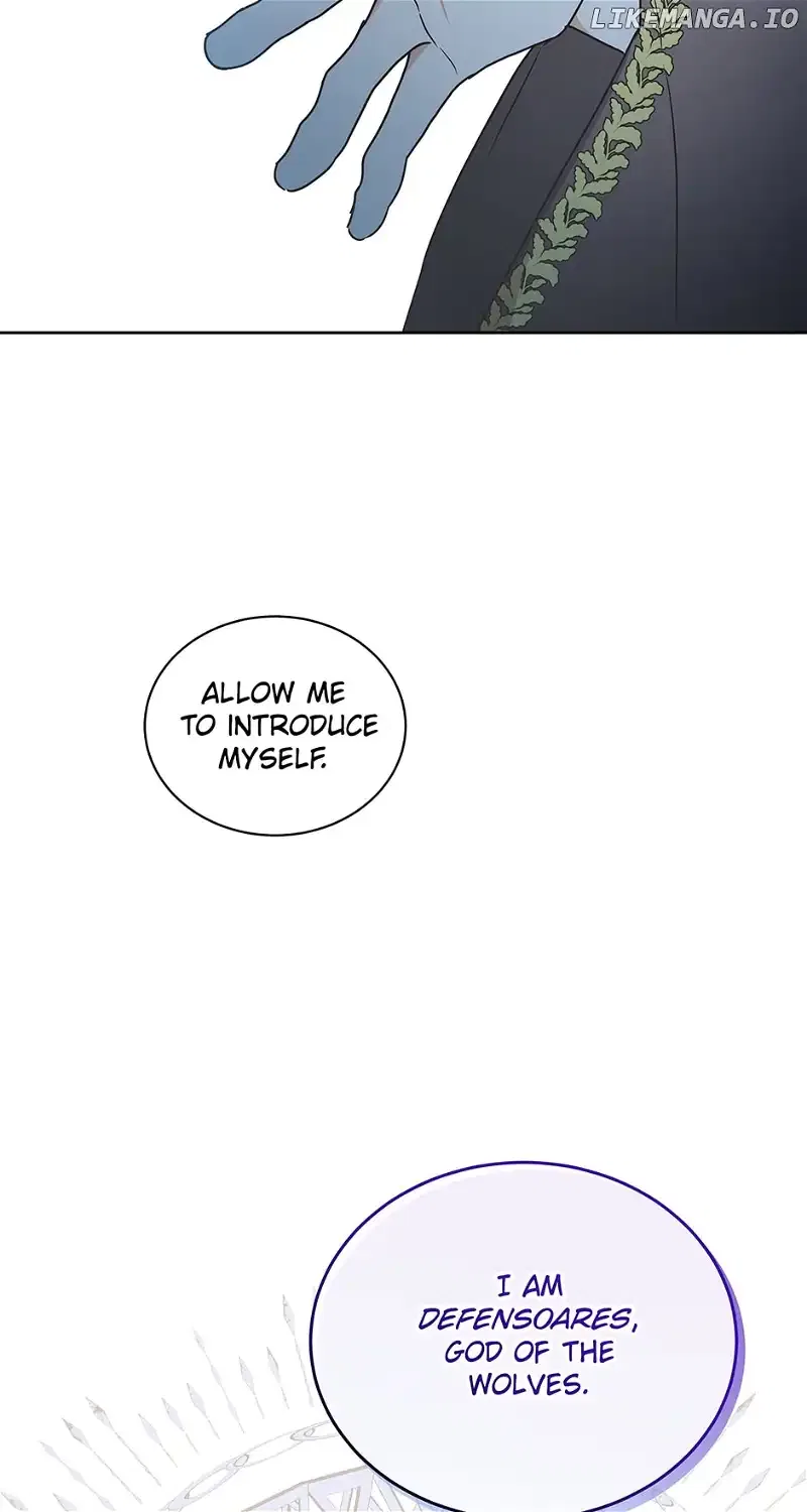 I Became the Villain’s Trainer Chapter 72 – Page 24