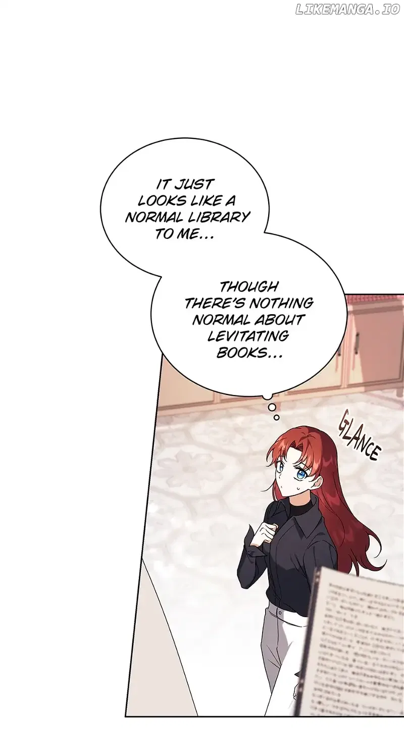 I Became the Villain’s Trainer Chapter 72 – Page 30