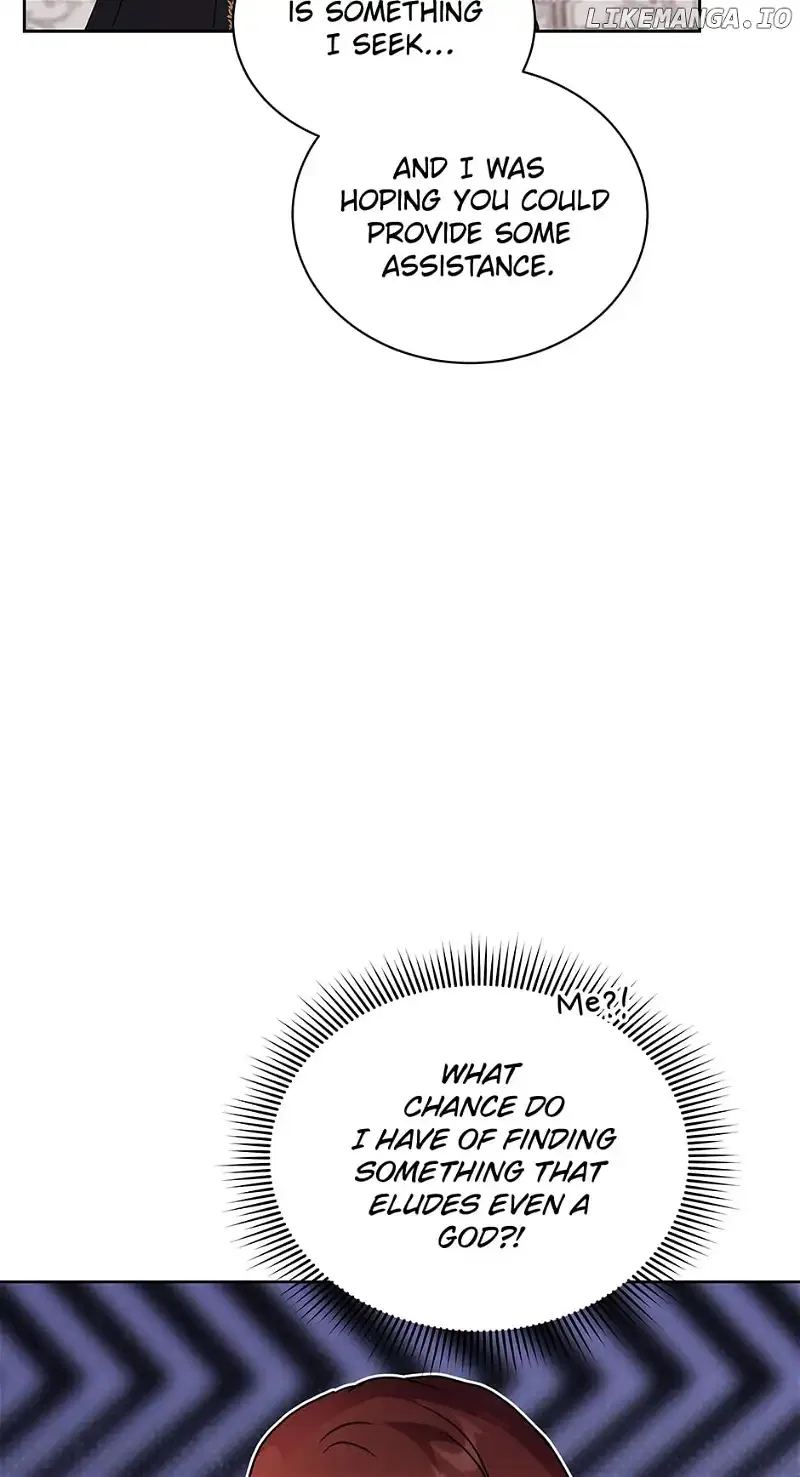 I Became the Villain’s Trainer Chapter 72 – Page 32
