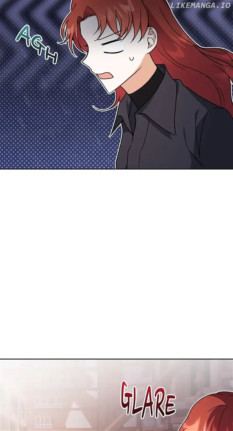 I Became the Villain’s Trainer Chapter 72 – Page 33