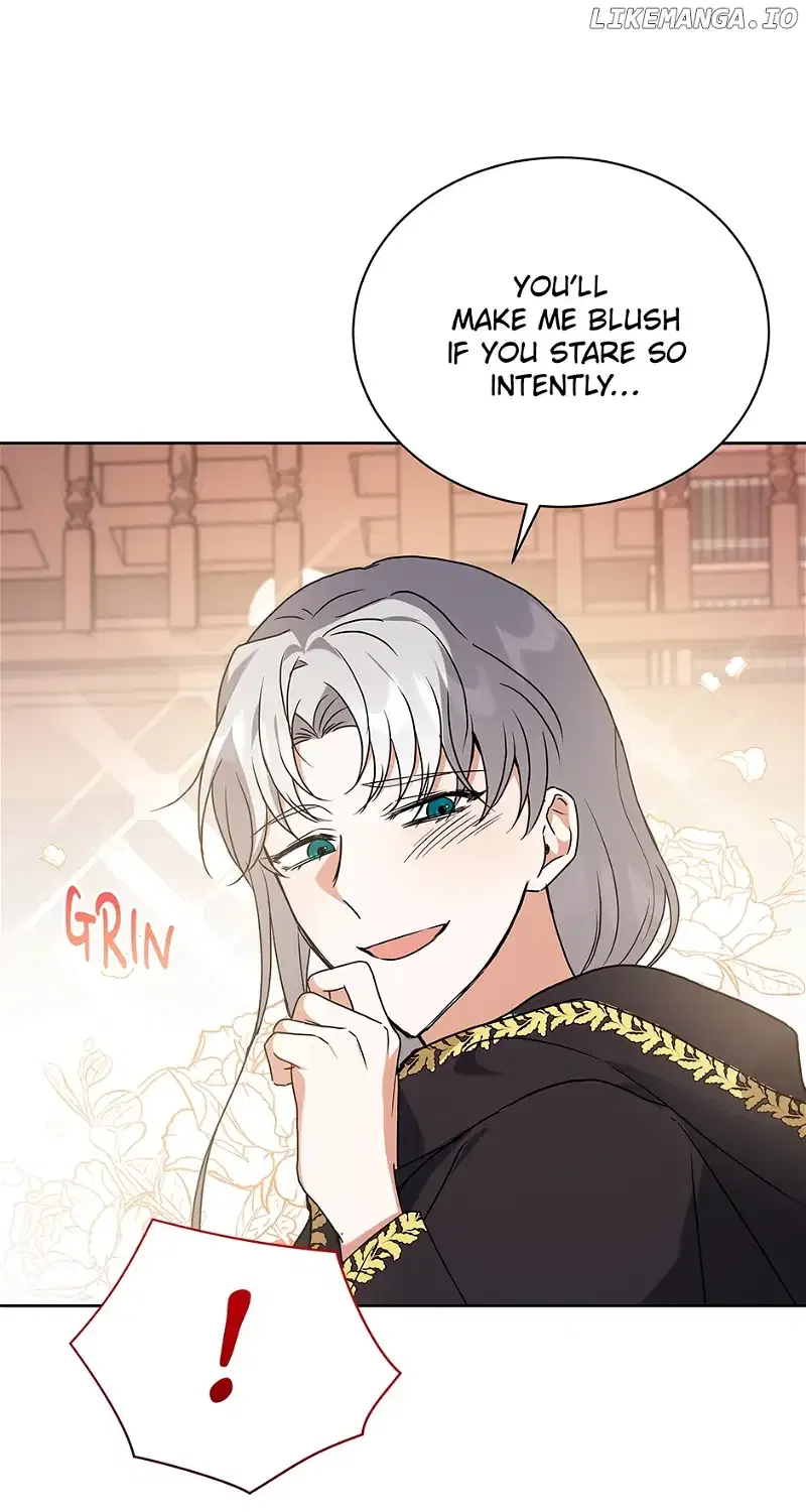 I Became the Villain’s Trainer Chapter 72 – Page 36