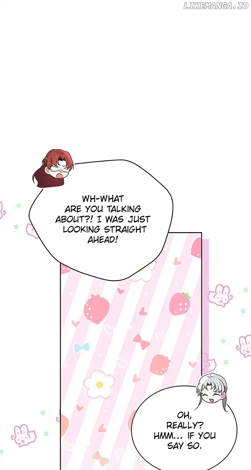 I Became the Villain’s Trainer Chapter 72 – Page 37