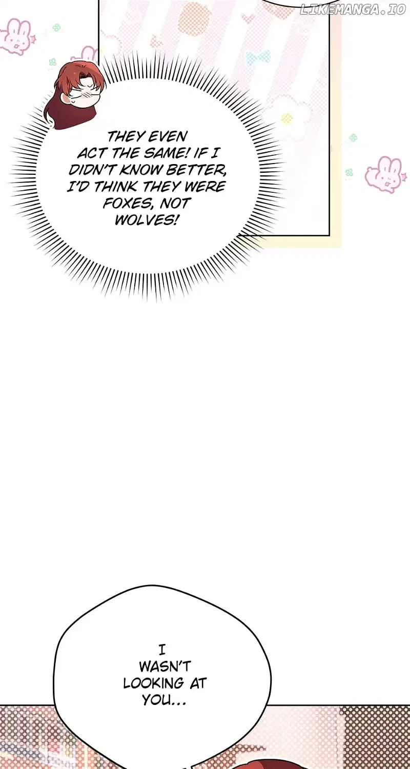 I Became the Villain’s Trainer Chapter 72 – Page 38