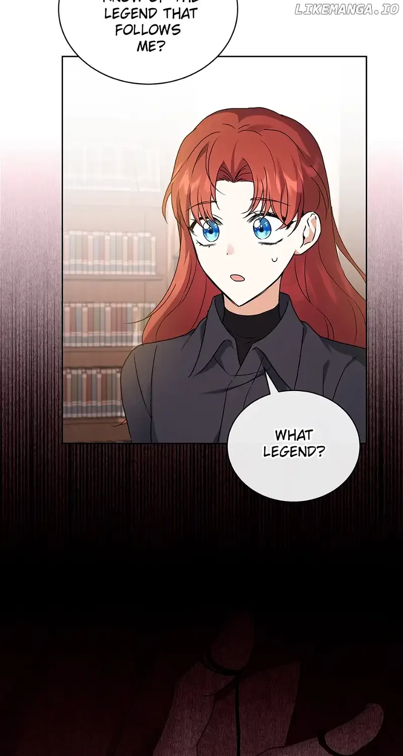 I Became the Villain’s Trainer Chapter 72 – Page 40