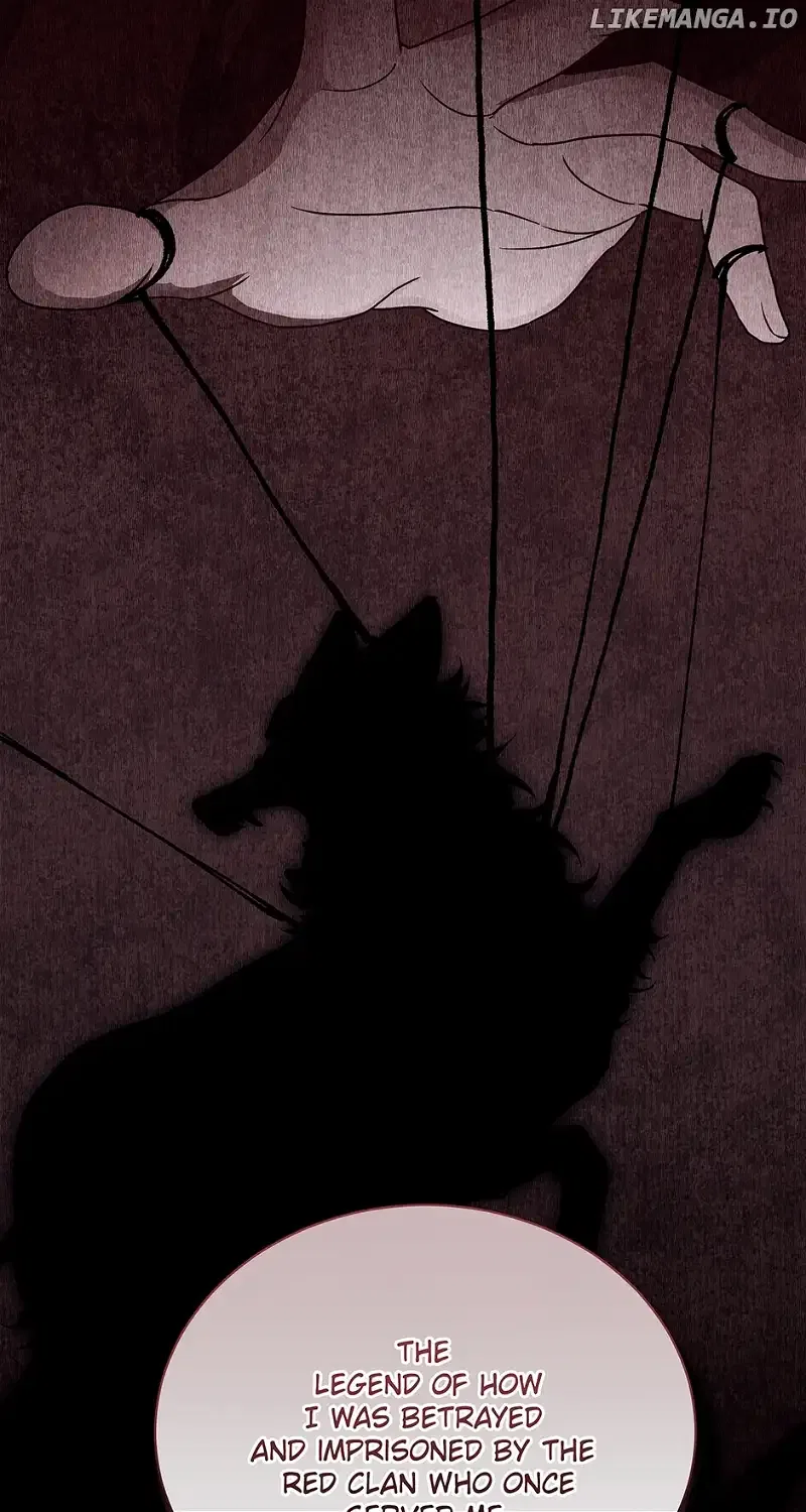 I Became the Villain’s Trainer Chapter 72 – Page 41