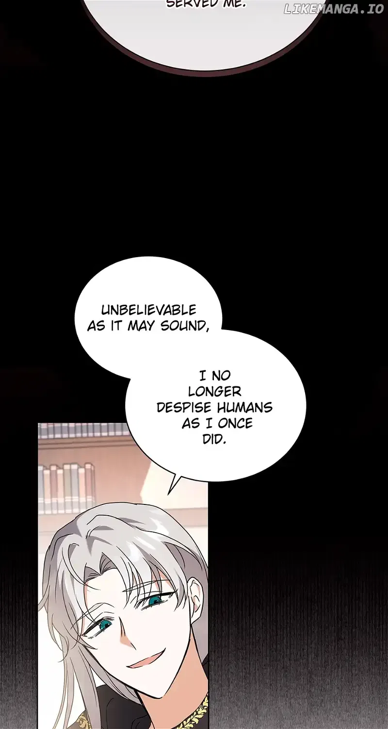 I Became the Villain’s Trainer Chapter 72 – Page 42