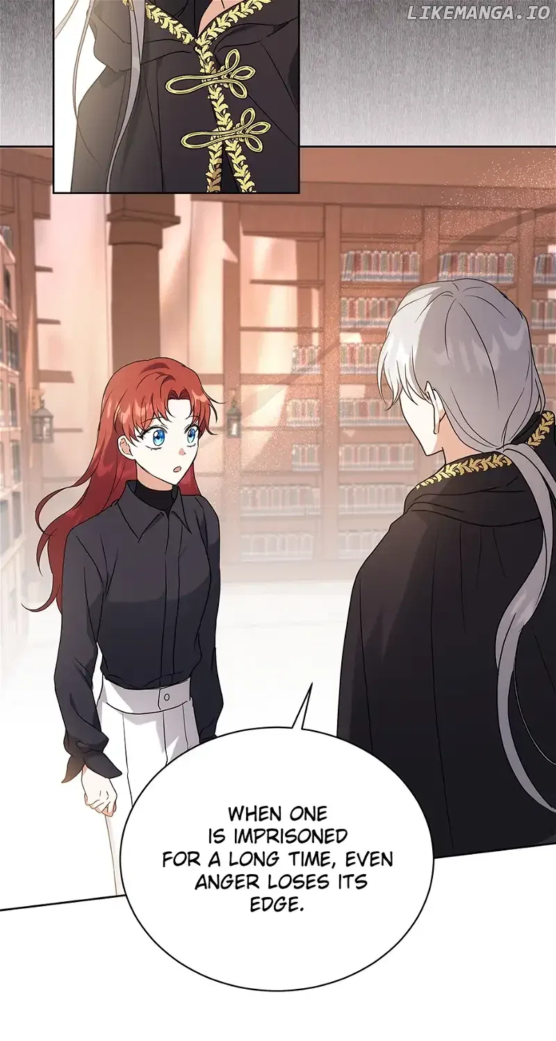 I Became the Villain’s Trainer Chapter 72 – Page 43